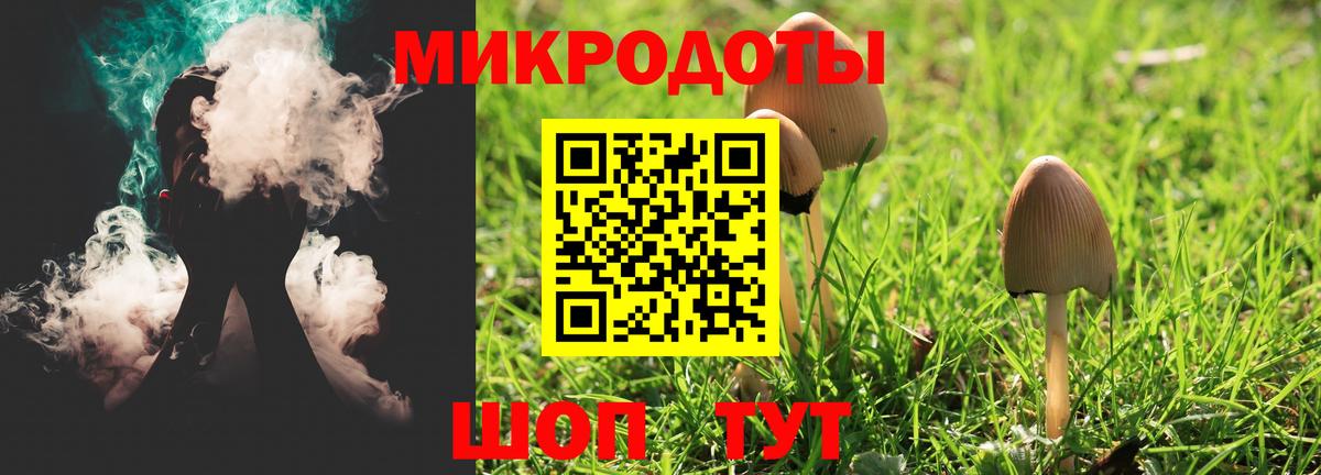 Псилоцибиновые грибы мухоморы Богородск